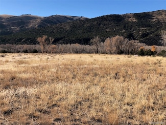 14776 Granite Pkwy Unit 14, Salida, CO 81201