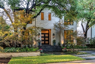 3612 Dartmouth Ave, Dallas, TX 75205