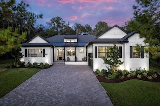 4586 Hickory Oak Dr, Brooksville, FL 34601
