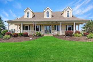 W1281 Siena Cir, Lake Geneva, WI 53147