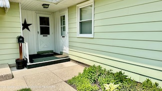 884 Andover Ct SE Unit 58, Grand Rapids, MI 49508