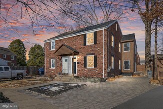 115 Denn Place, Wilmington, DE 19804