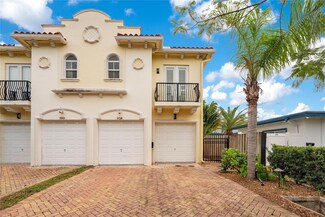 1108 NE 16th Ave, Fort Lauderdale, FL 33304