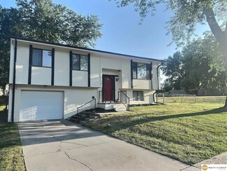 13155 Gertrude St, Omaha, NE 68138
