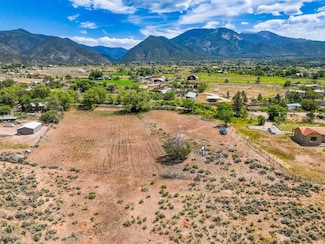 TBD Shana Madre Rd, Arroyo Seco, NM 87514