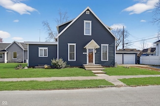 454 N 14th St, Noblesville, IN 46060