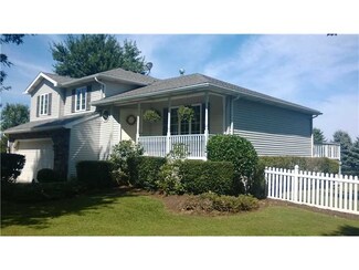 5507 Millfair Rd, Fairview, PA 16415