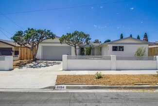 3154 Mount Miguel Dr, San Diego, CA 92139
