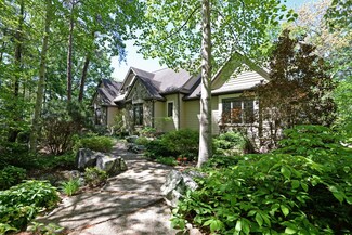 1900 Timberwood Trace, Monteagle, TN 37356