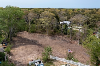 0 George Ryder Rd Unit 22301591, Chatham, MA 02633