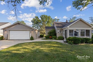 4666 W State Route 17, Kankakee, IL 60901