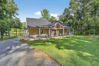 1005 Dennis Station Rd, Eatonton, GA 31024