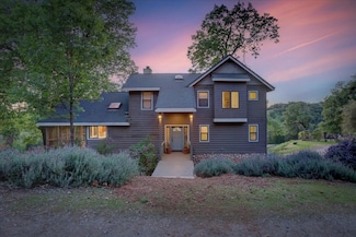 12368 Appaloosa Ct, Grass Valley, CA 95949