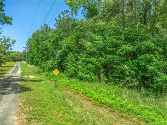 0 Abshire Rd, Starks, LA 70661