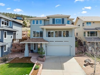 643 1st Ave, Lyons, CO 80540