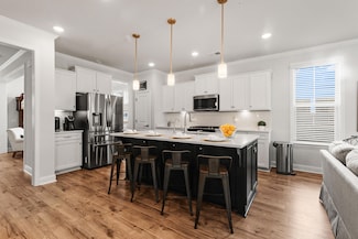 403 Cool Bend Ln, Summerville, SC 29486