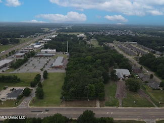0 Craft Rd Unit 4049969, Olive Branch, MS 38654
