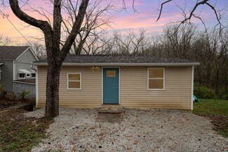 2034 Beaver Rd, Union, KY 41091