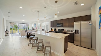 132 Osprey Mills Ln, Saint Augustine, FL 32092
