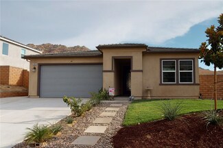 20685 Bison Mesa Rd, Riverside, CA 92507