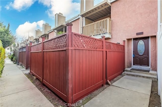 11249 Ferina St, Norwalk, CA 90650