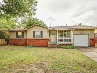 6610 E 27th St, Tulsa, OK 74129