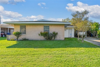 4613 Marks Dr, Corpus Christi, TX 78411