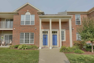 51669 Hale Ln Unit 165, Chesterfield, MI 48051