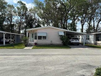 4921 Lakeland Harbor Blvd, Lakeland, FL 33805