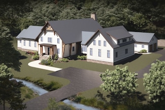 5189 Still House Hollow Rd, Franklin, TN 37064