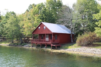 1844 Hobbstown Rd, Dunlap, TN 37327