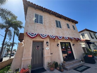 101 Argonne Ave, Long Beach, CA 90803