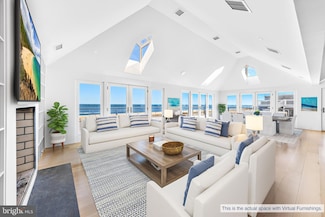 1039 C Long Beach Blvd, Long Beach, NJ 08008