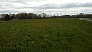 0 13 Hwy Unit 10025052, Collinwood, TN 38450
