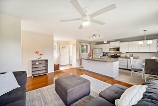 4439 Punee Rd, Koloa, HI 96756