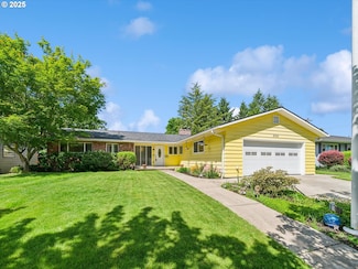 6325 SW Elm Ave, Beaverton, OR 97005