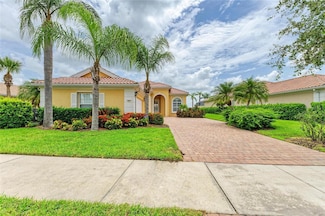 5827 Benevento Dr, Sarasota, FL 34238