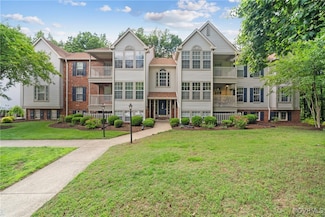 3218 Matilda Cove Unit 104, Henrico, VA 23294