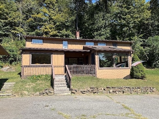 174 Litchfield St, Thomaston, CT 06787