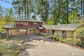 3303 142nd Place NE, Bellevue, WA 98007