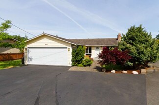 8413 8th Place SE, Everett, WA 98208