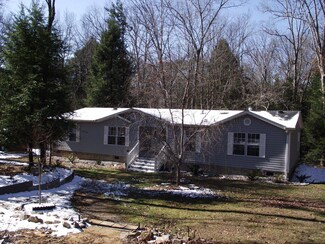 442 Sunshine Rd, Sequatchie, TN 37374