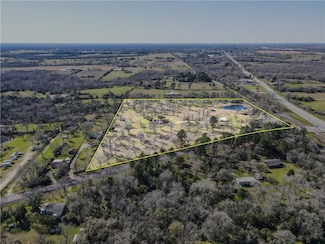 22349 Farm To Market 359, Hempstead, TX 77445