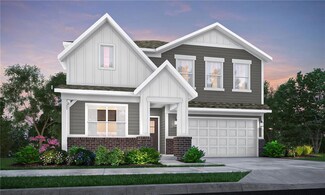 17092 Sandhurst Place, Westfield, IN 46074