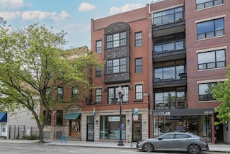 3306 N Halsted St Unit 33063, Chicago, IL 60657