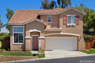 42002 Chestnut Dr, Temecula, CA 92591