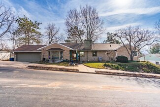 815 Augusta Ave, Wausau, WI 54403
