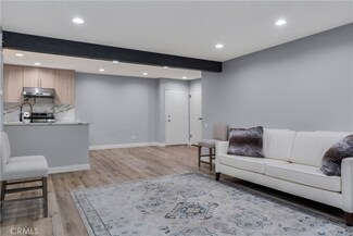 5460 White Oak Ave Unit H106, Encino, CA 91316