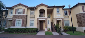 1655 NE 33rd Rd Unit 1084, Homestead, FL 33033