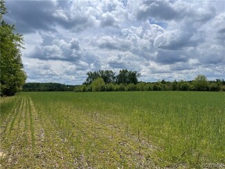 TBD Shady Ln, Dinwiddie, VA 23830